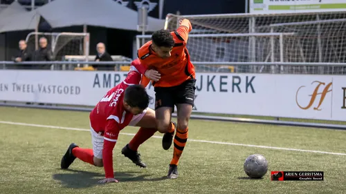 2022 03 29 sparta 06