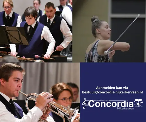 2022 03 29 workshops concordia