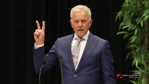 2022 03 30 bert veldhuizen cda