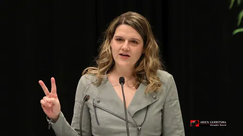 2022 03 30 cathy van manen dlp