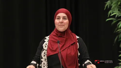 2022 03 30 fatima laghmouchi pro21