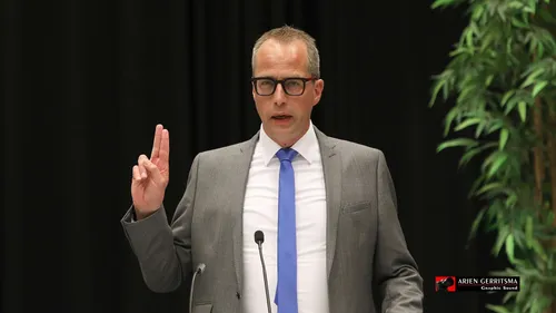 2022 03 30 harke dijksterhuis cu sgp