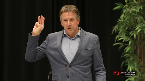 2022 03 30 harry bokkes cda