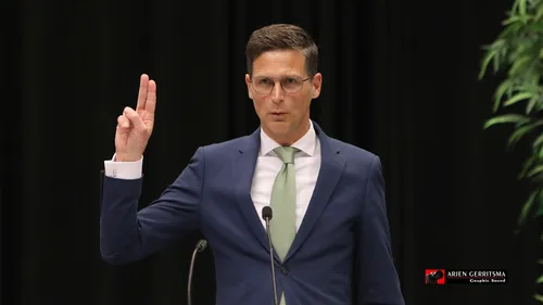 2022 03 30 jaco van putten cu sgp