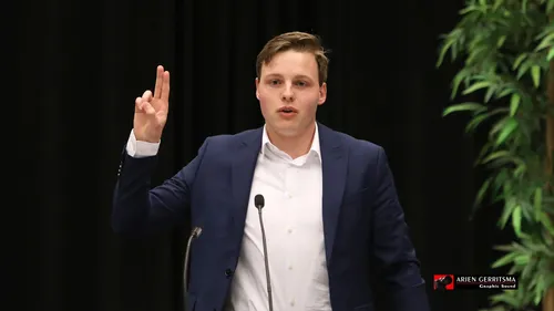 2022 03 30 lukas rakhorst cda