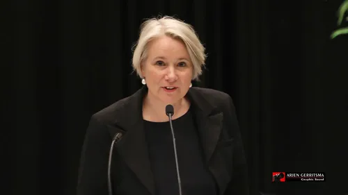 2022 03 30 marielle broekman vvd