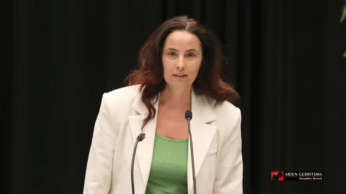 2022 03 30 marja willems vvd