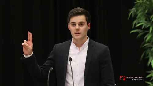 2022 03 30 matthias blankesteijn cda