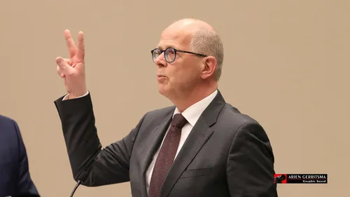 2022 03 30 menno aman cu sgp