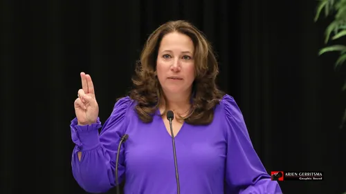 2022 03 30 nelleke hegeman cu sgp