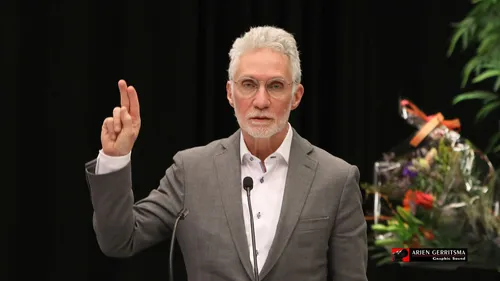 2022 03 30 niels morpey cda