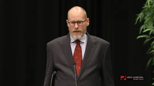 2022 03 30 niels staal vvd