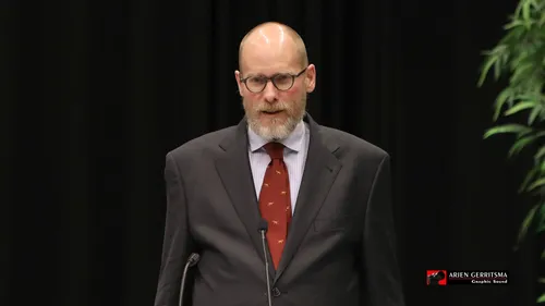 2022 03 30 niels staal vvd