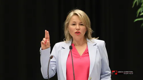 2022 03 30 pam van de weijer cda