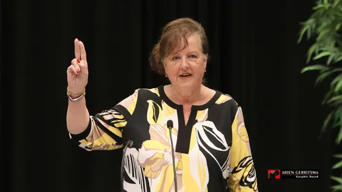 2022 03 30 patricia van loozen dlp