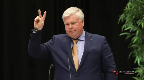 2022 03 30 peter collignon dlp