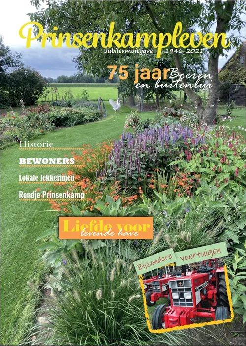 2022 03 30 prinsenkamp omslag 1