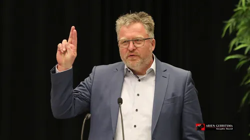 2022 03 30 rik meijer cda