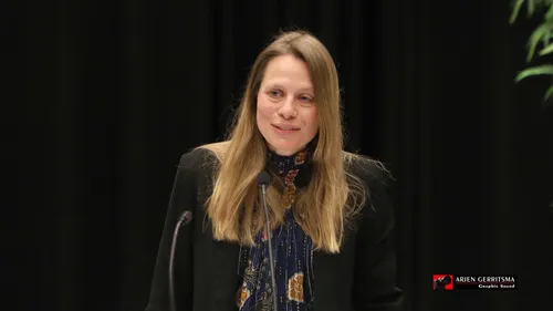 2022 03 30 shemara ooijevaar pro21