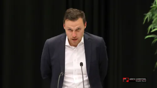 2022 03 30 tom kortink pro21