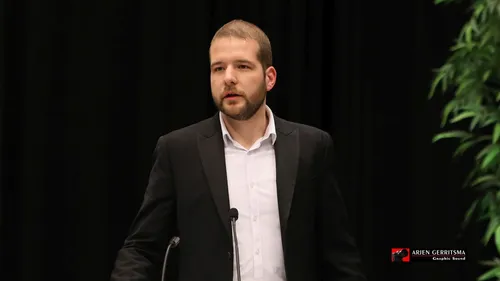 2022 03 30 tom van valkenhoef dlp