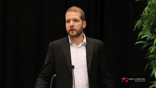 2022 03 30 tom van valkenhoef dlp