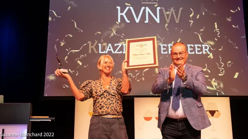 2022 04 01 kvnw symposium philharmonie 28 03 22 sblanchard lr 7 1