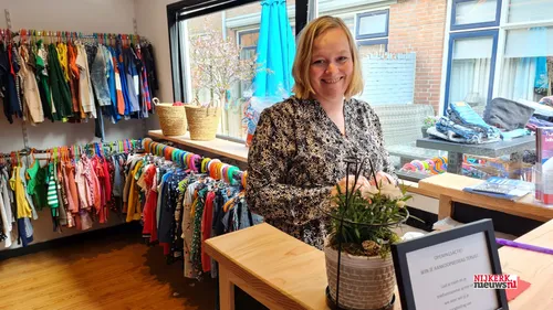 2022 04 02 hippe bengeltjes 01