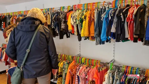 2022 04 02 hippe bengeltjes 04