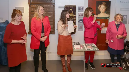 2022 04 02 museum 02