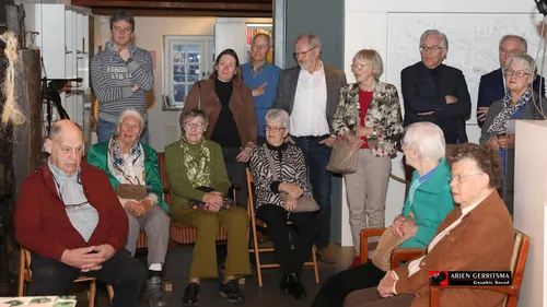 2022 04 02 museum 04