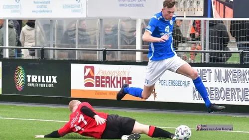 2022 04 02 veensche boys avw 2 4 julian