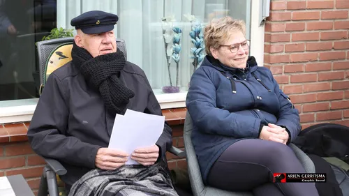 2022 04 02 zemanskoor 02