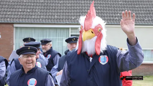 2022 04 02 zemanskoor 05