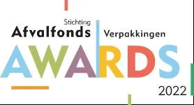 2022 04 04 afv award 2