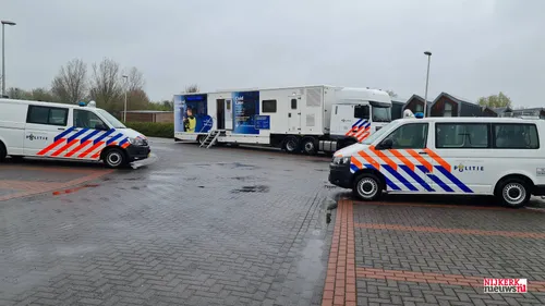 2022 04 04 mobiel media lab 1