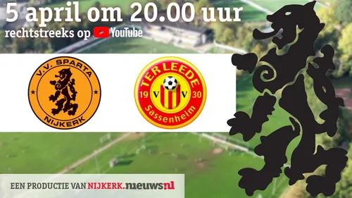 2022 04 05 billboard sparta ter leede