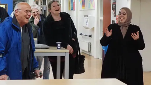 2022 04 05 said aboyaakoub 3