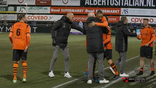 2022 04 05 sparta 06