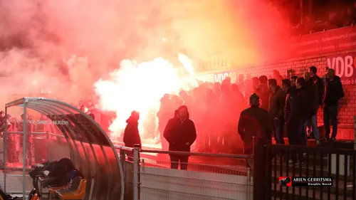 2022 04 05 sparta 08