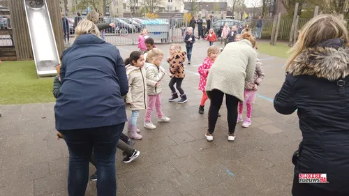 2022 04 05 sponsorloop oekraine 06