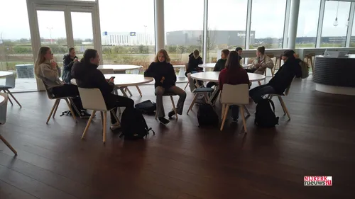 2022 04 05 vreugdenhill corlaer colleger 01