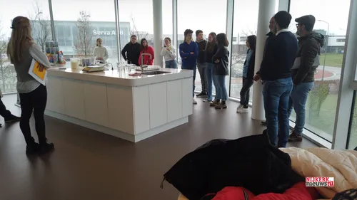 2022 04 05 vreugdenhill corlaer colleger 07