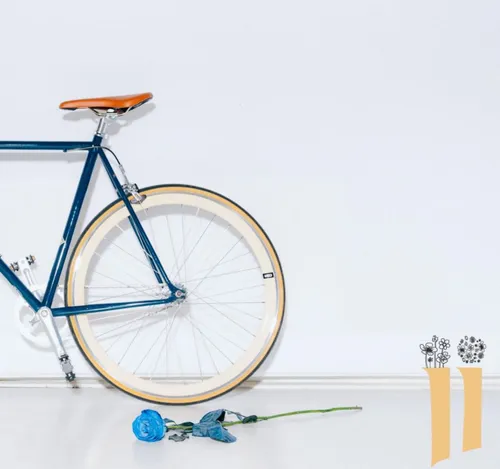 2022 04 06 hiigo dichterbij