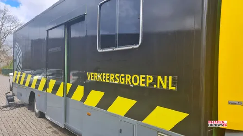 2022 04 07 escaperoom 2