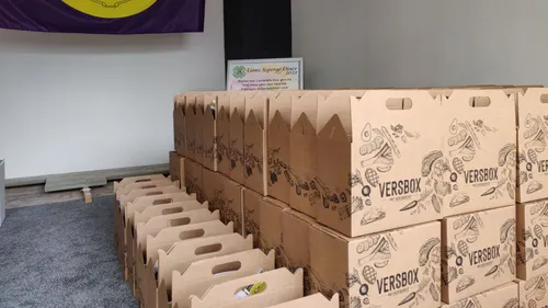 2022 04 07 lionsaspergediner2021voorbereiding1