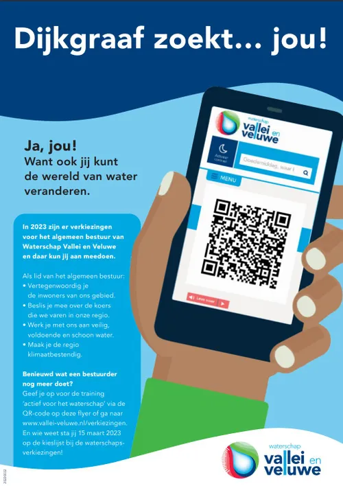 2022 04 07 waterschap vallei en veluwe