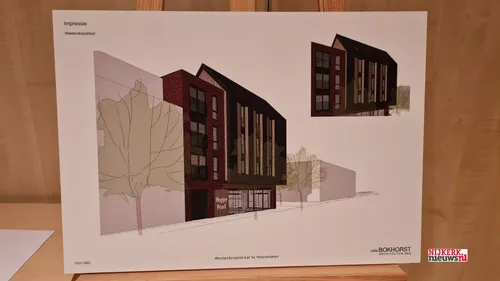 2022 04 08 westerdorpstraat 15 17 01