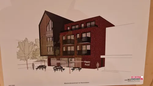 2022 04 08 westerdorpstraat 15 17 04