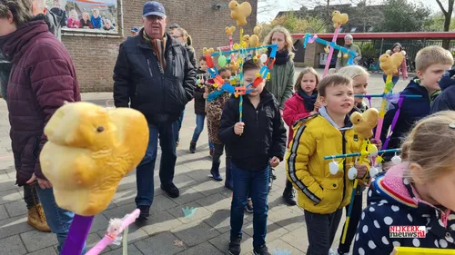 2022 04 08 wpwa school palmpasen 05